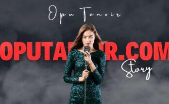 oputanvir